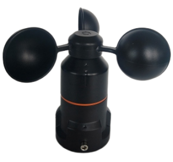 FD-FS型風(fēng)速儀